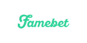 Famebet Casino Logo