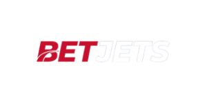 BetJets Casino Logo