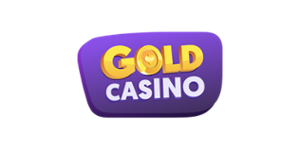 Gold.Casino Logo