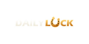 Dailyluck Casino Logo
