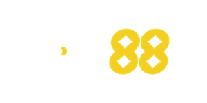 FH88 Casino Logo