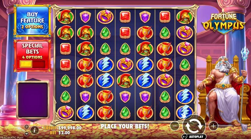 Fortune of Olympus SC.jpg