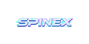 Spinex Casino Logo