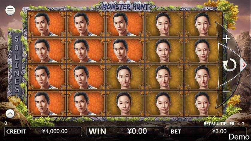 Monster Hunt.jpg