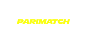 Parimatch.com Casino Logo
