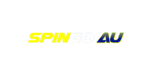 SpingoAU Casino Logo
