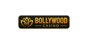 Bollywood Casino Logo