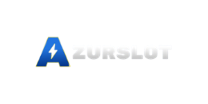 AzurSlot Casino Logo