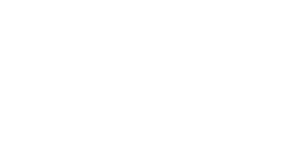 Realbet.io Casino Logo