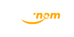 Cazinom Casino Logo