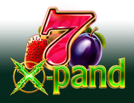 X-pand