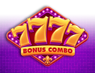 7777: Bonus Combo