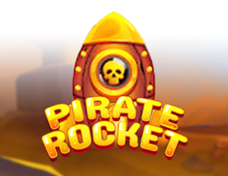 Pirate Rocker Game Jogar Pirate Rocket no modo demo 100% Grátis