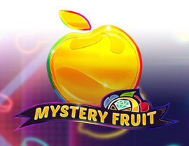 Mystery Fruit Tap-A-Roo