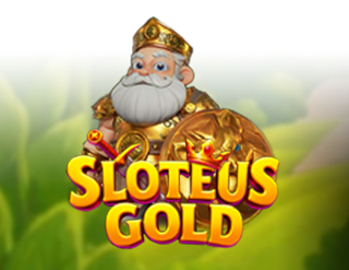 Sloteus Gold