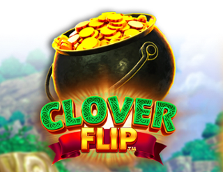 Clover Flip