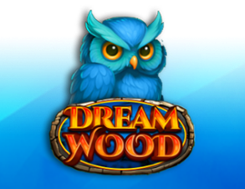 Dreamwood