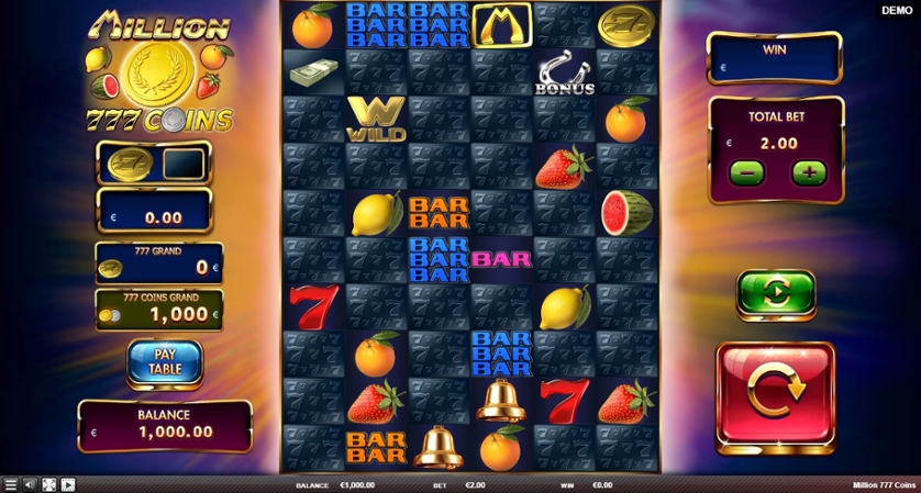 Million 777 Coins.jpg