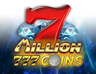 Million 777 Coins