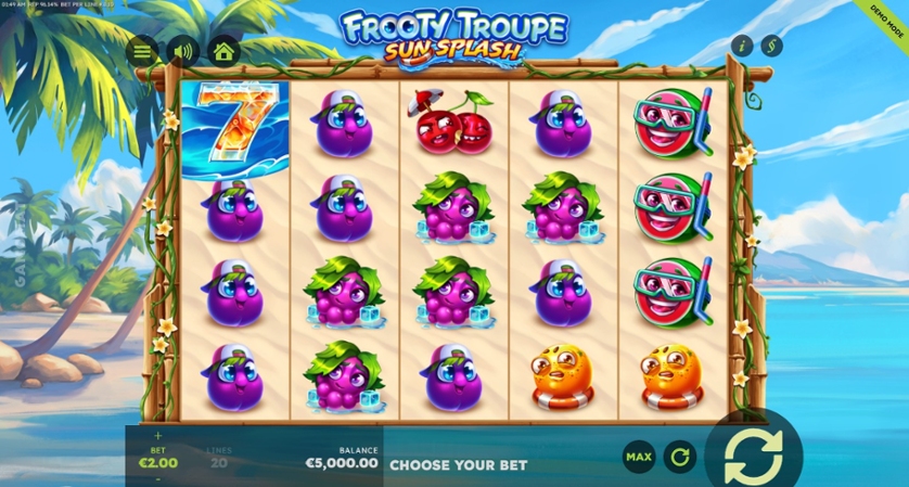 Frooty Troupe Sun Splash.jpg