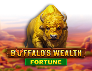 Buffalo’s Wealth Fortune