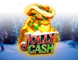 Jolly Cash
