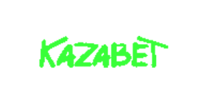 KazaBet Casino Logo