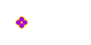 Play971 Casino Logo