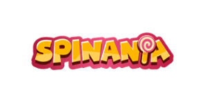 Spinania Casino Logo