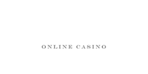 Limoplay Casino Logo
