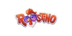 Roostino Casino Logo