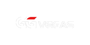 GGVegas Casino Logo