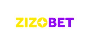 Zizobet Casino Logo