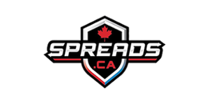 Casino Spreads.ca Logo