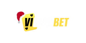 VibroBet Casino Logo