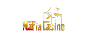 MafiaCasino Logo