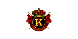 Kingdom Casino Logo