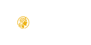 Dionyx Casino Logo