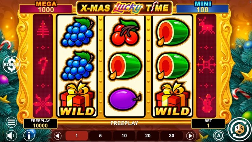 Xmas Lucky Time Hold And Win.jpg