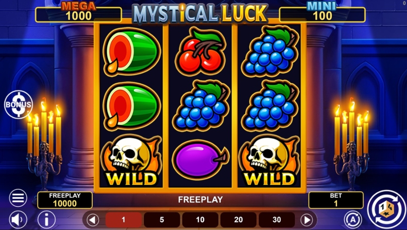 Mystical Luck Hold And Win.jpg