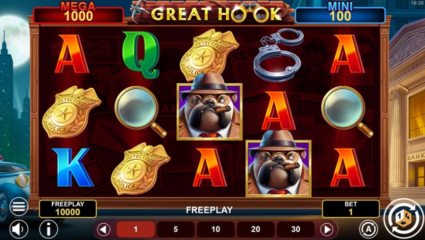 Great Hook Hold And Win.jpg