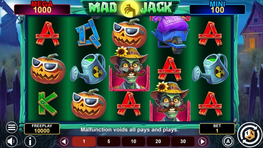 Mad Jack Hold And Win.jpg
