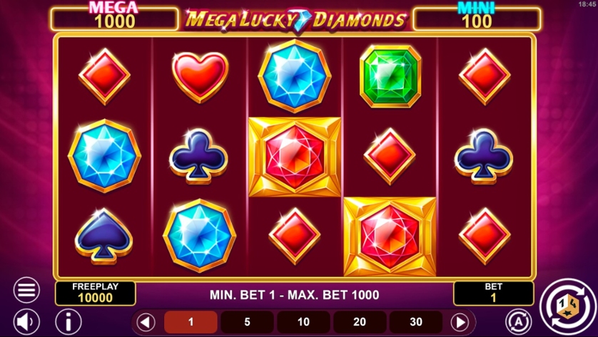 Mega Lucky Diamonds Hold And Win.jpg