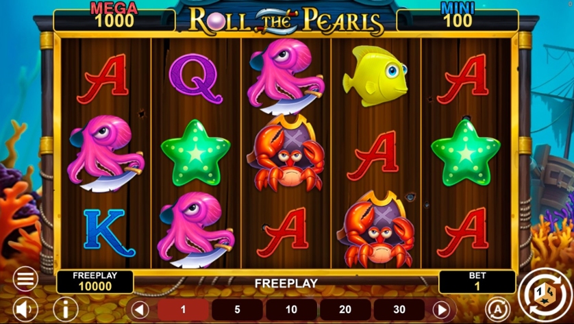 Roll The Pearls Hold And Win.jpg