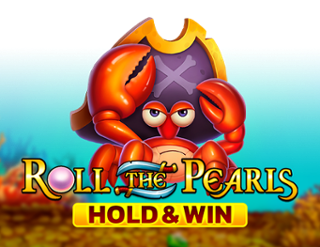 Roll The Pearls Hold And Win