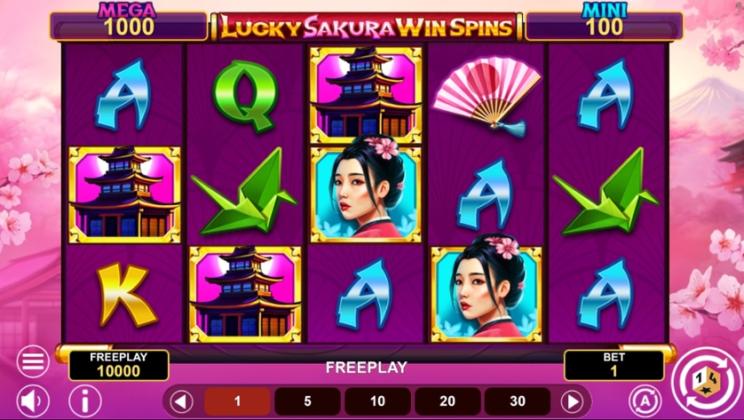 Lucky Sakura Win Spins.jpg
