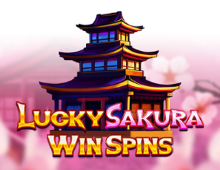 Lucky Sakura Win Spins