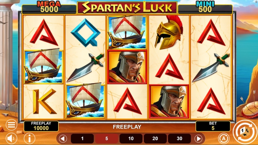 Spartans Luck Hold And Win.jpg
