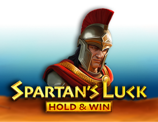 Spartans Luck Hold And Win