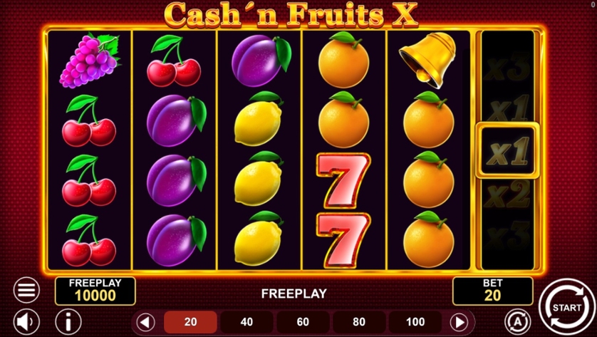 Cash'n Fruits X.jpg